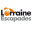 Logo LORRAINE ESCAPADES