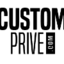 Logo ACLAM DIFFUSION