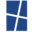 Logo AUVILLA MENUISERIES