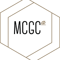 Logo MCGCA
