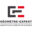 Logo SOUESME