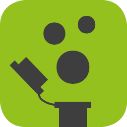 Logo IDYLLE