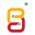 Logo EKITIA