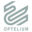 Logo OPTELIUM
