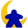 Logo SELENIUM