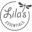 Logo LILA'S ESSENTIALS