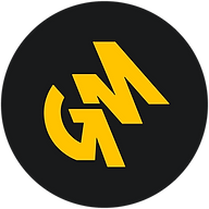 Logo GENTLE MANIA