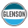 Logo GLENSON