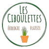 Logo LES CIBOULETTES