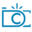 Logo MONSIEUR ANTOINE DRESCH