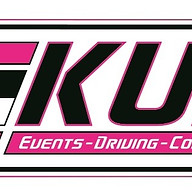 Logo C-KUB EVENTS