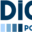 Logo DIGITAL POUR VOUS