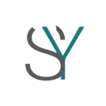 Logo SYNAP'S