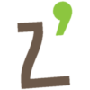Logo MICRO-BRASSERIE LA BAZ