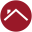 Logo BAT'ISOL