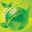 Logo O'VEGETAL SERVICE