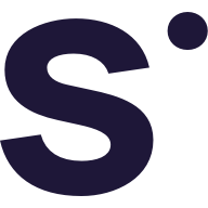 Logo SKARAND