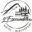 Logo L'ESCOUND