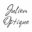 Logo JULIEN OPTIQUE 2