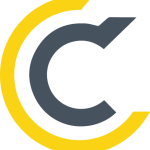 Logo CLEMA CONSTRUCTION