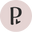 Logo PIPOUETTE