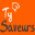 Logo TY SAVEUR