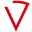 Logo SARL VALINCO