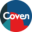 Logo COVEN