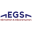 Logo ENTREPRISE GAUTHIER ET SERVICES