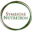 Logo SYMBIOSE NUTRITION