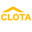 Logo CLOTA GREGORY CONSTRUCTION