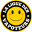 Logo LA LIGUE DES VAPOTEURS