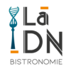 Logo LABRAX