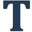 Logo TOTEM SERVICES INFORMATIQUES