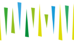 Logo MA CLOTURE SANIEZ