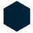 Logo UN LIEU POUR RESPIRER