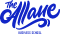Logo THE ALLANE BUSINESS SCHOOL