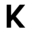 Logo KANWIPLAY