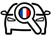 Logo 849 124 839 