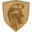 Logo ATALANTE STRATEGIC
