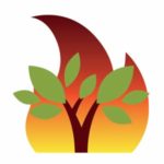 Logo DROME ARDECHE BOIS DE CHAUFFAGE