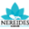 Logo NEREIDES PLONGEE
