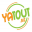 Logo YATOUT