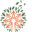 Logo LA HAUT