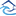 Logo CARDINAL IMMOBILIER