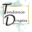 Logo TENDANCE DRAGEE
