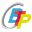 Logo COMPETENCES BTP