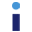 Logo HOSANNA