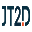 Logo MKP