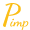 Logo PIMP YOUR WASTE